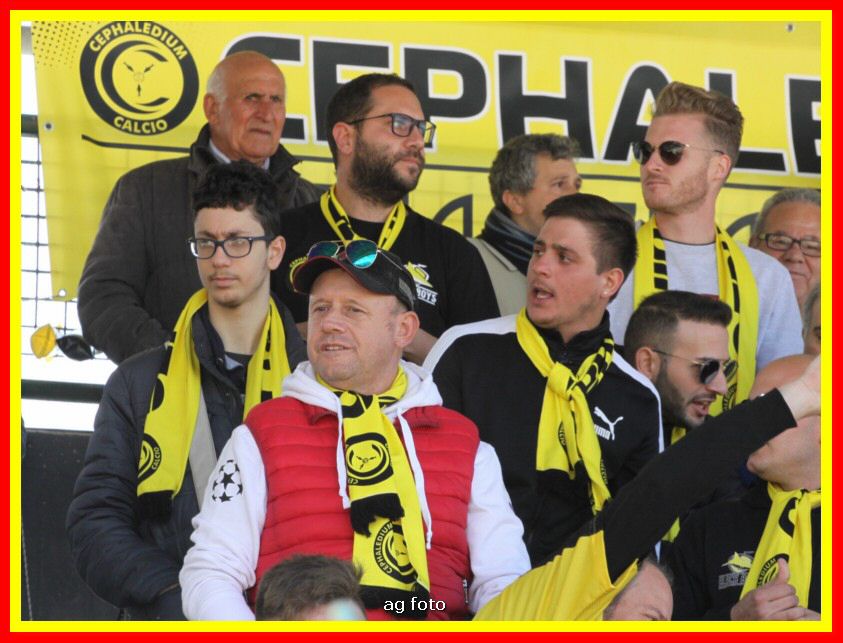 190324 Cepha_Acquedolci 044_tn.jpg